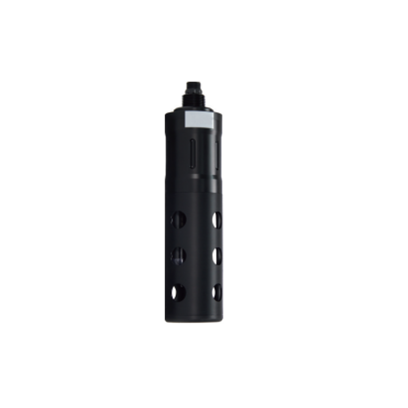 ACS200水質(zhì)多參數(shù)傳感器